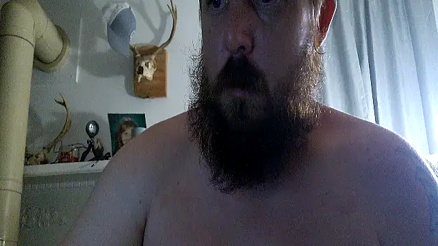 littilebutcute webcam