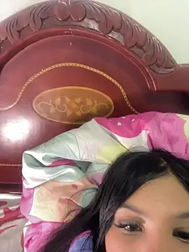 queen_ebonyxx webcam