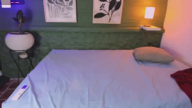 amina_jahla webcam