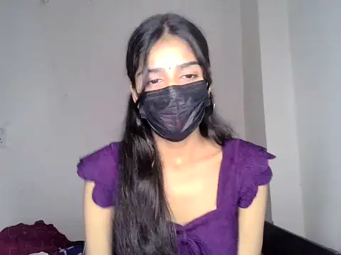 TINA_BABY_ webcam