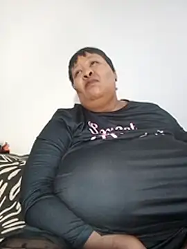 nancy111 webcam