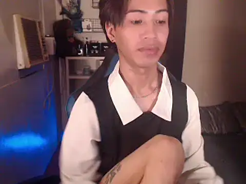 Yukino23 webcam