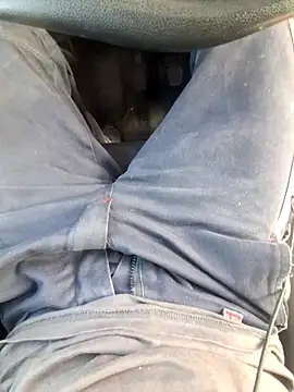 eddouxxx78