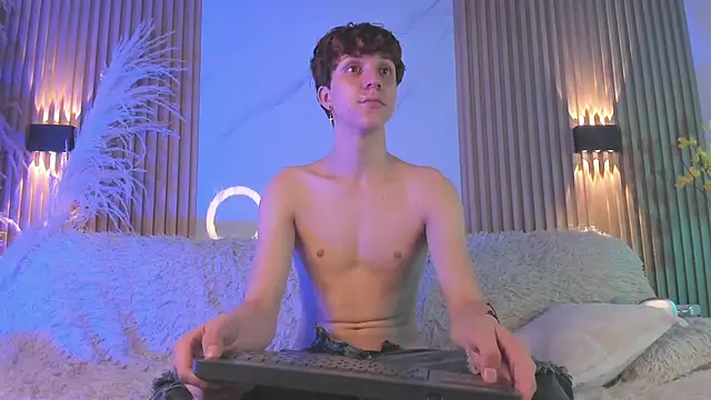 IM_DAREN