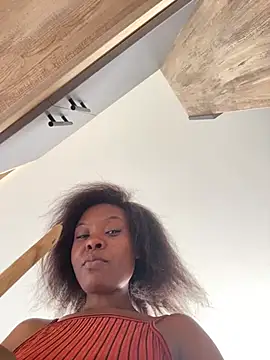 Sis27 webcam