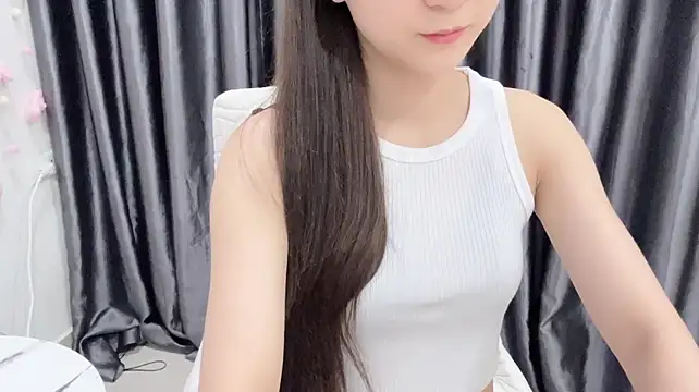 KaleAnisa webcam