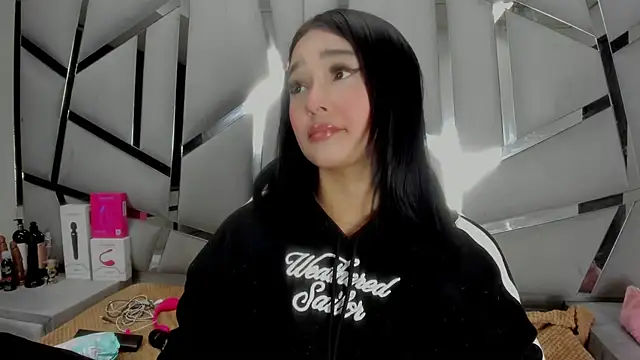 Catherinee69_x webcam