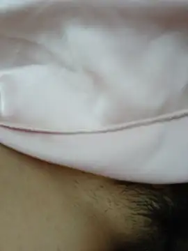 Dumani99 webcam
