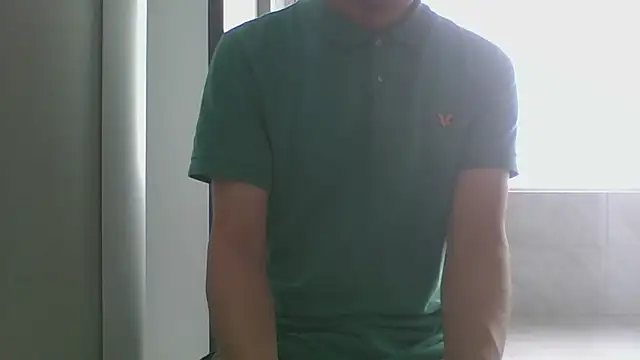 nole_china7 (Ask my age) - talk / fun / cum