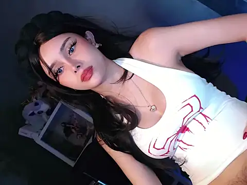 coffe_cat28 webcam