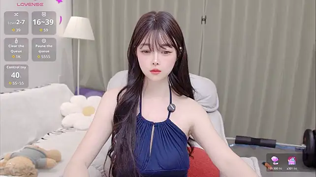 uikyy1 webcam