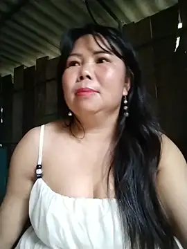 lusy-00 webcam