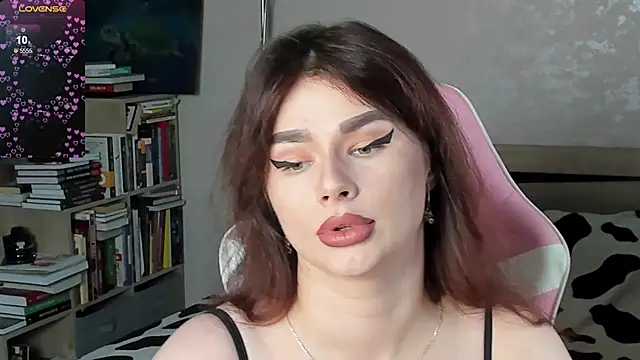 bbJ_one webcam