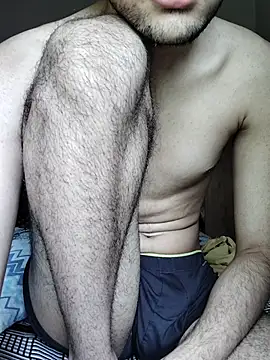 Alfharoh webcam