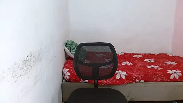 arzu_08 (M young) - #asian #bisexuals #brunettes #cam2cam #cheap-privates #colombian #cum-play #cumshot #erotic-dance #flexing #foot-fetish #footjob #handjob #kissing #masturbation #muscular #oil-show #power-top #precum #recordable-privates #rubbing #smoking #spanish-speaking #top #young