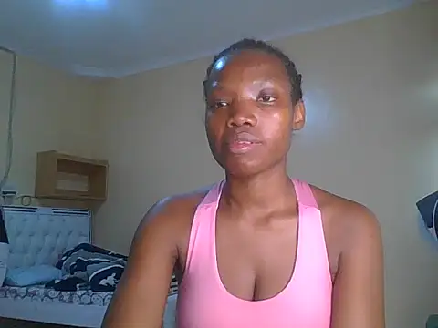 Mariana_150 webcam