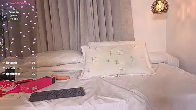 kellygrace_vg webcam