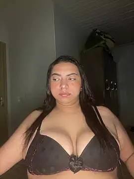 safada_BRL webcam