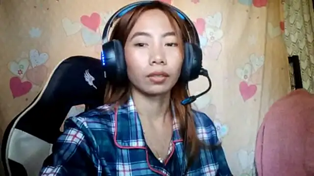 PiaSwida webcam