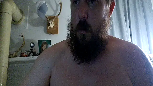 littilebutcute webcam