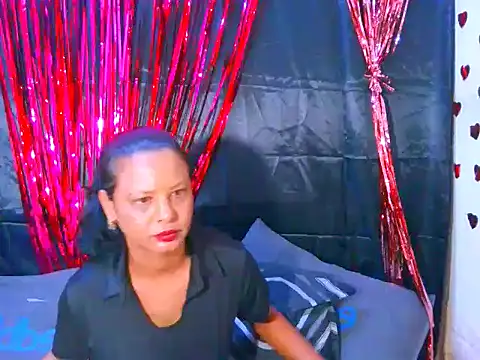 indiansexysammy webcam