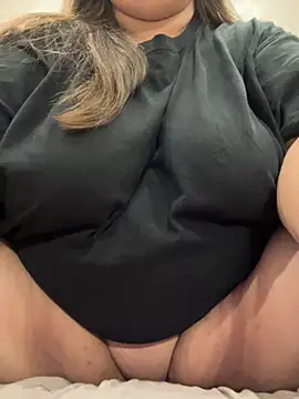 Jane_BBW webcam