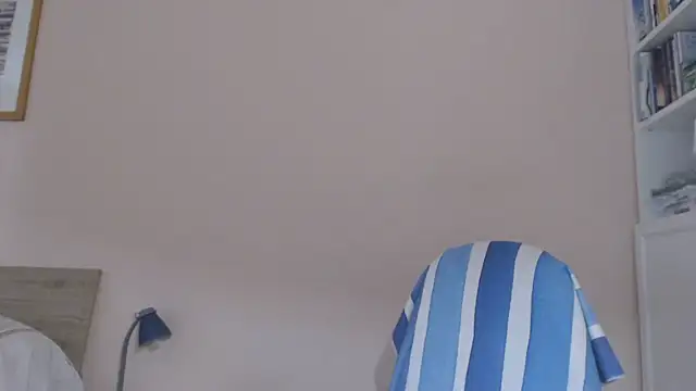 YOU6me webcam