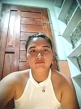 Ms_America16 webcam