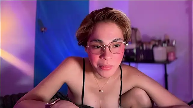 Jamie_Sullivann webcam