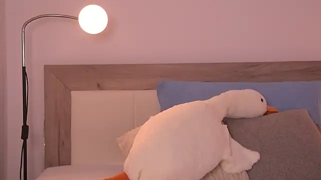 AnyaLobb webcam