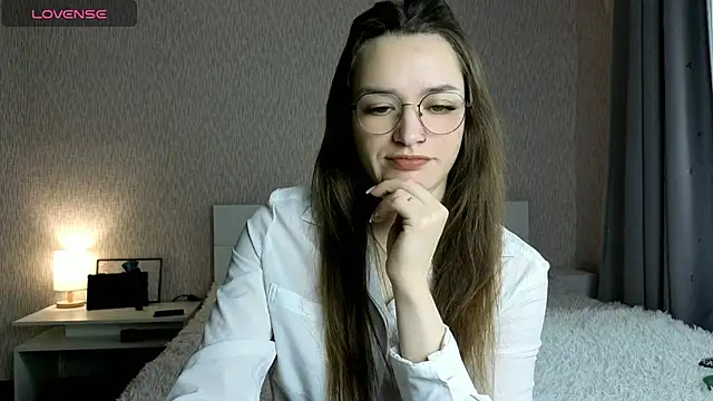 Nastiixx