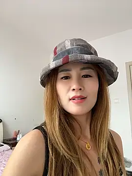 okgirl_23 webcam