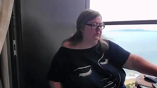 sex2 webcam