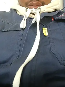 the_greatt live sex cam