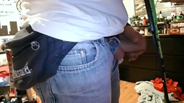 0815lukas2024 webcam
