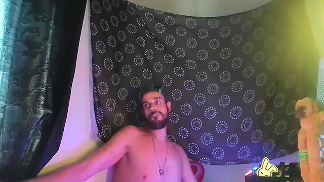 Guyst049 webcam