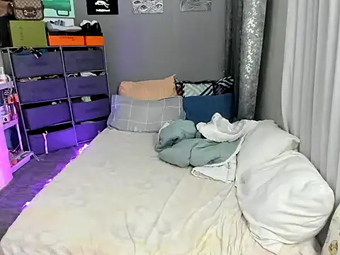 hipakera webcam