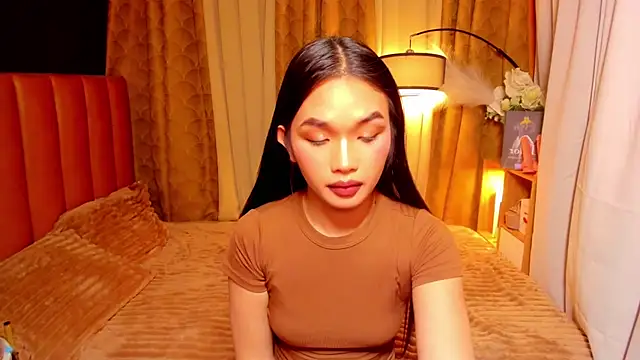 hugeasiancockandrea webcam