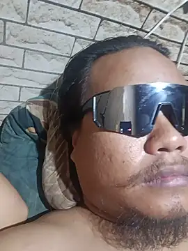 Nietzz webcam