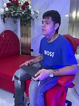 leonel_bigcum