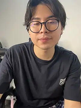 _Tommy_7 webcam