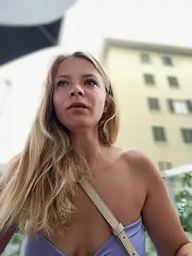 AnastasiaAniess live sex cam