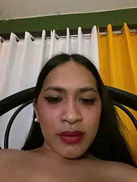 SandyMontero webcam