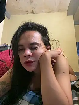 sweetyula webcam