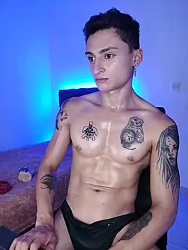 DIEGO_JONES