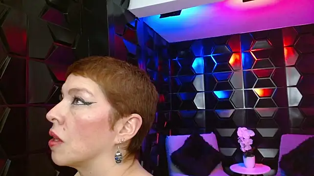 Sauvage_lilith
