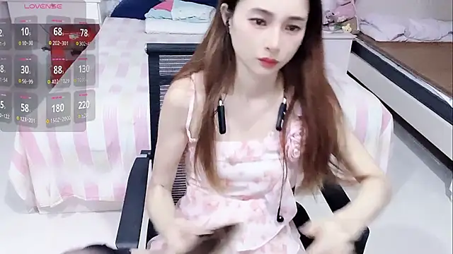 miaomiao-99