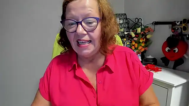 Adelewildx