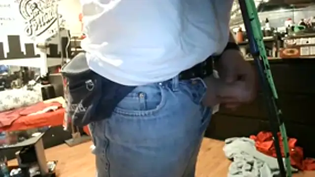 0815lukas2024 webcam