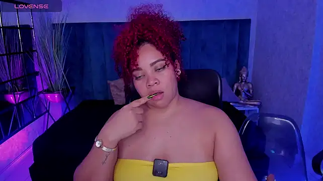 AngelaCoffee webcam